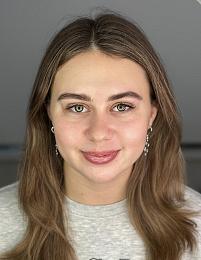 anastasiya-danilyuk Анастасия Данилюк