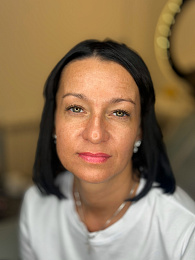 anastasiya-danilyuk Анастасия Данилюк