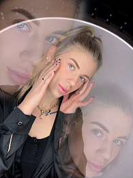 anna-sheyk Анна Шейк