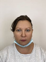 viktoriya-lepikhina2 Виктория Лепихина