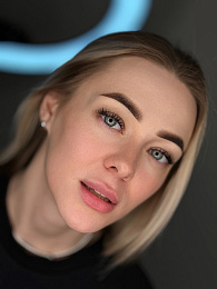 anastasiya-danilyuk Анастасия Данилюк