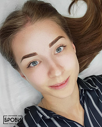 mari-savina Мари Савина