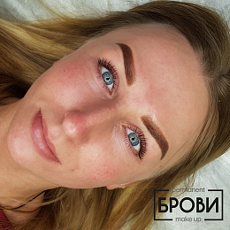 mari-savina Мари Савина