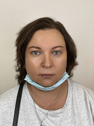 viktoriya-lepikhina2 Виктория Лепихина