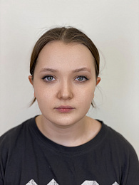 viktoriya-lepikhina2 Виктория Лепихина