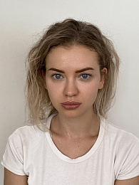 anya-manakova2 Аня Манакова