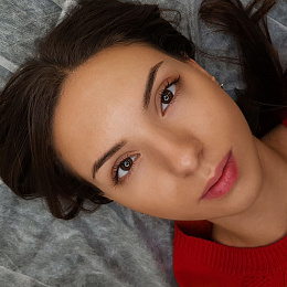 elizaveta-tikhonova2 Елизавета Тихонова
