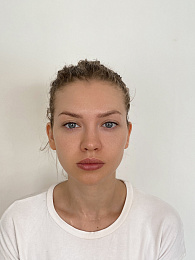 anya-manakova2 Аня Манакова